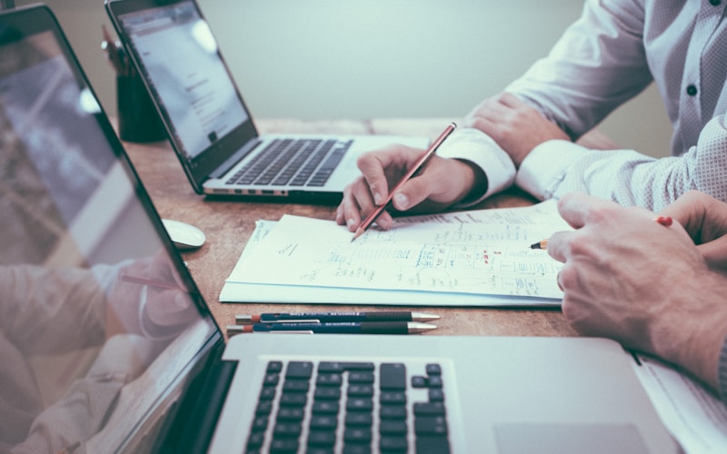 Empresariado vê nova academia como aliada da segurança jurídica
