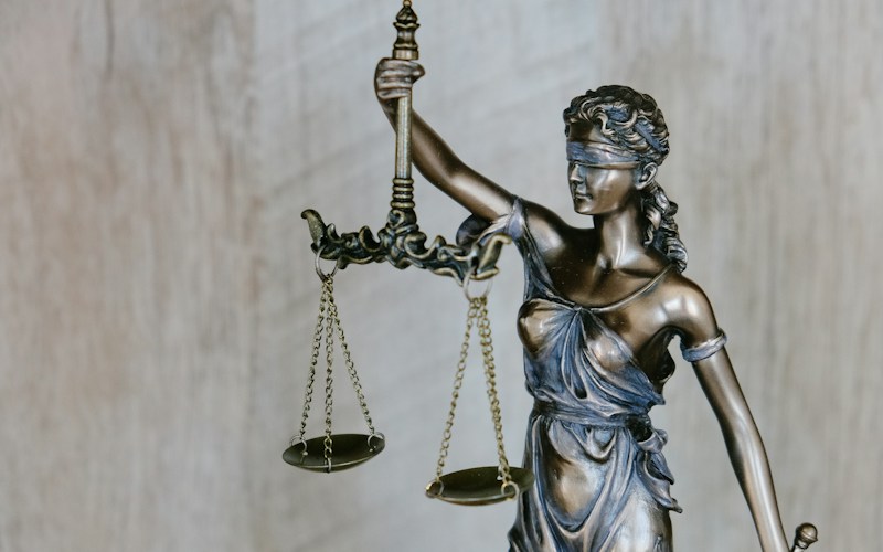Academia quer modernizar legislações para atrair investimentos